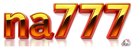 na7777