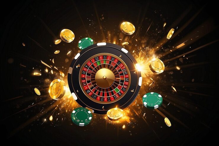 na7777 mobile app interface showing slot games and sportsbook menu on Android and iOS