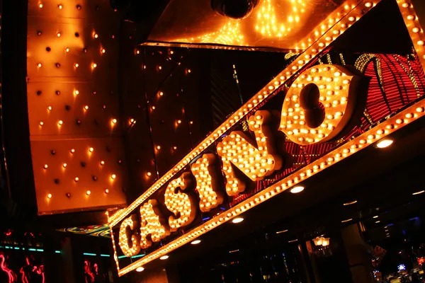 Daily Free Play slot tournament schedule on na7777