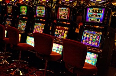 Daily Free Play leaderboard and rankings