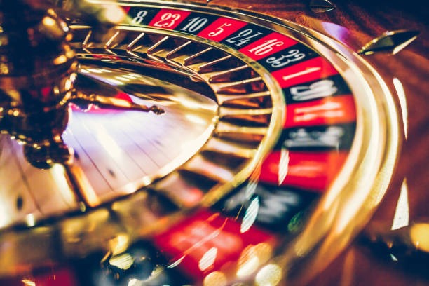 Shio Table zodiac animal wheel interface