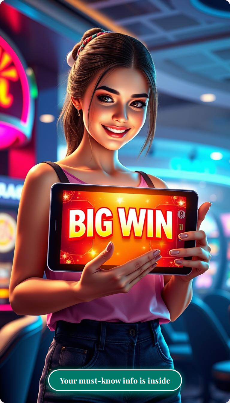 Round result history and payout records