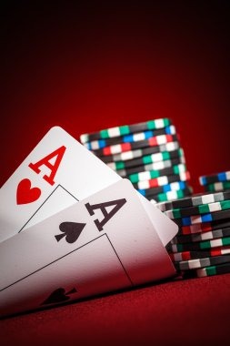 na7777 featured game showcase